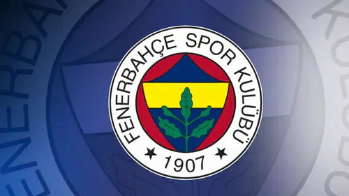 Fenerbahçe’ye sakatlık şoku: 4 isim 3 hafta yok