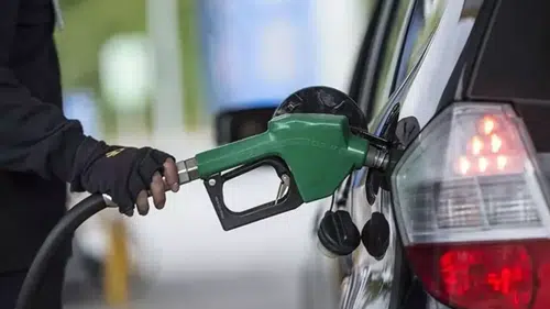 24 Şubat 2026 Rize’de Akaryakıt Fiyatları: Benzin ve Motorin Pompa Fiyatları Ne Kadar Oldu?