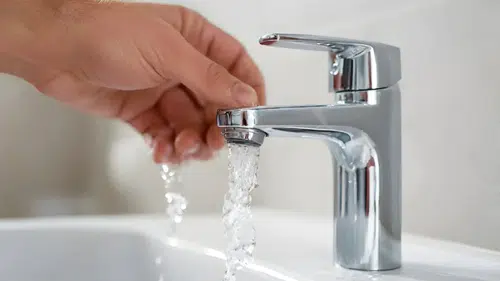 İstanbul'da 9 saatlik su kesintisi uygulanacak