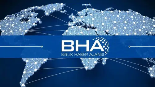 Zonguldak’ta maden ocağında göçük