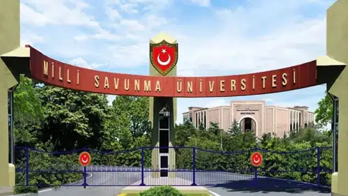 645 bin aday MSÜ’de ter dökecek