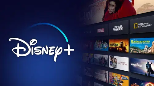 Bedava Disney Plus Hesapları 2026 Şubat Yeni