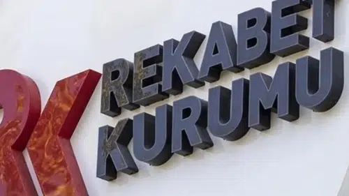Rekabet Kurulu’ndan 19 özel okula soruşturma