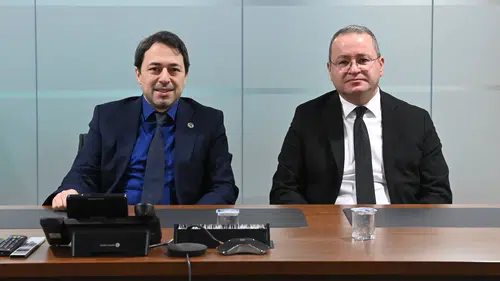 Trabzon DSİ 22. Bölge Müdürlüğü’nde 2026 Yılı Mutabakat Toplantıları Gerçekleştirildi