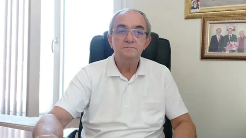 Recep Ali Derman’dan Rize’de Emekli Maaşı Tepkisi: Bu Şartlarda Geçinmek Mümkün Değil