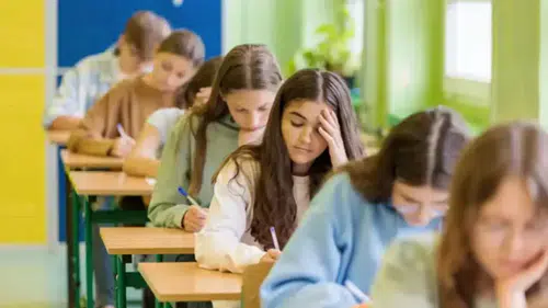 Adıyaman ve Gaziantep'te Depremin Üçüncü Yılında Okullara Bir Günlük Ara!