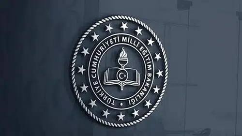 Milli Eğitim Akademisi’ne 826 sözleşmeli personel alınacak