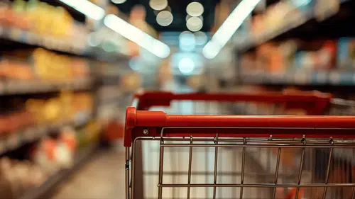 TÜİK, Ocak Ayı Enflasyon Raporunu Açıkladı!