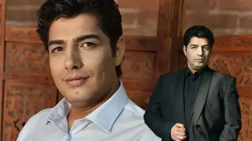 Orhan Esen Öldü Mü? Neden Hayatını Kaybetti, Kaç Yaşındaydı, Cenazesi Ne Zaman?