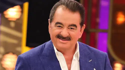 İbrahim Tatlıses’ten Yılan Çıkışı! Aile İçindeki Gerilim Yeniden Alevlendi