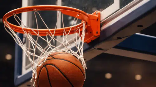 Türk takımları Avrupa'da mücadeleye devam ediyor: Efes Monaco'yu, Fenerbahçe Milan'ı ağırlayacak!