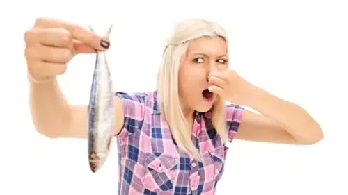 Balık Kokusu Elden Nasıl Çıkar? İşte Kesin ve Pratik Yöntemler