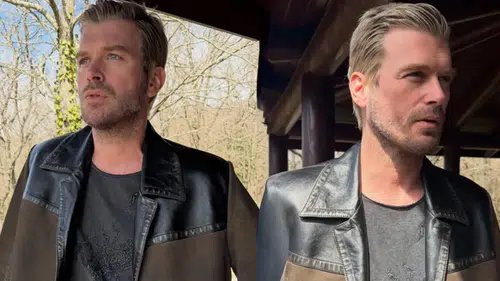 Kıvanç Tatlıtuğ’dan Dikkat Çeken İtiraf! Evinde 150 Parçalık Koleksiyon Var