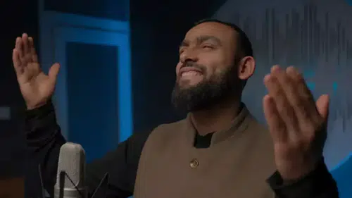 Celal Karatüre’den 300 Bin TL İddialarına Yanıt: Tamamen Asılsız