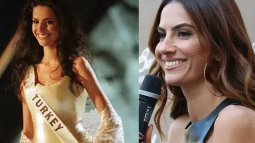 Yüksel Ak Kimdir ve Hayatı! Aslen Nereli, Kaç Yaşında, Evli mi, Çocuğu Var mı?