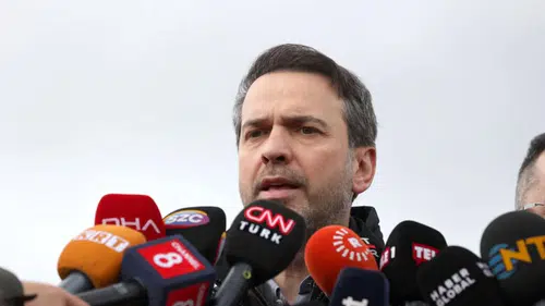 Enerji Faturalarında Yeni Dönem Sinyali: Nisan Ayı Kritik