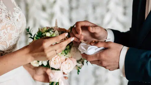 Genç çiftlere 250 bin lira destek! Bakan Göktaş'tan aile ve gençlik fonu açıklaması