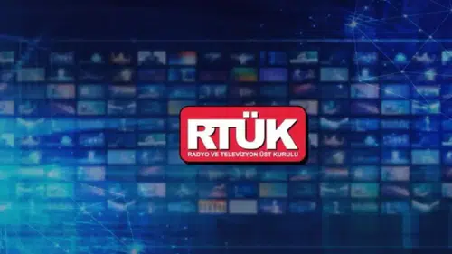 RTÜK'ten, İstanbul’daki öğretmen cinayetine yayın yasağı
