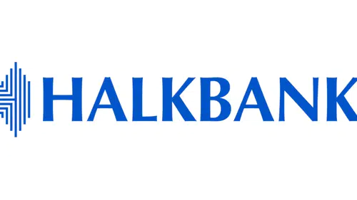 Halkbank, ABD'de yapılan anlaşma için bağımsız denetçi EY ile çalışacak