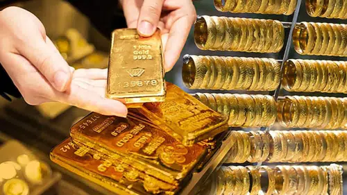 27 Mart 2026 Altın Fiyatları: Gram, Çeyrek ve Yarım Altında Son Durum