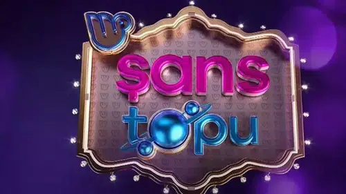 25 Mart Şans Topu Çekiliş Sonuçları Açıklandı! İşte Şanslı Numaralar!