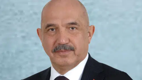 Mustafa Ilıcalı kimdir? Aslen nereli, kaç yaşında ve Acun Ilıcalı ile akraba mı?