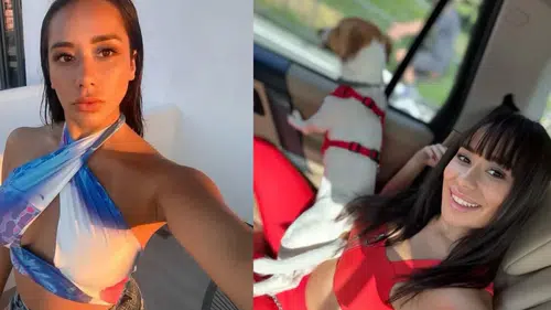 Dijan Nazlan Köse Kimdir? Kaç Yaşında, Ne İş Yapıyor, Özel Hayatı