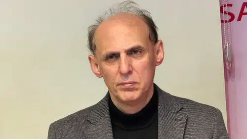 Saadet Partisi Rize İl Başkanı Muhammet Kaçar’dan Ramazan Bayramı Mesajı