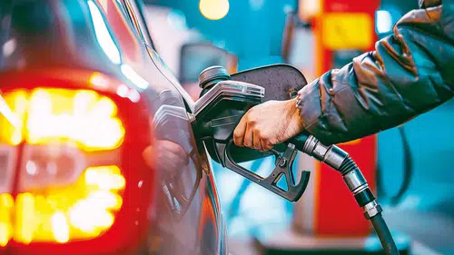 12 Mart 2026 Rize’de Akaryakıt Fiyatları: Benzin, Motorin ve LPG Kaç TL Oldu?