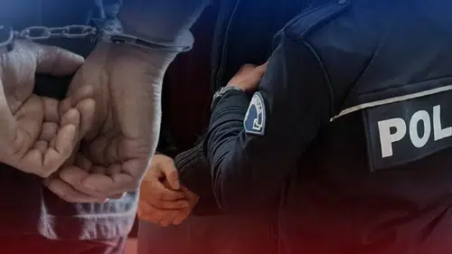 Yasa dışı bahis operasyonu: 20 şüpheli yakalandı