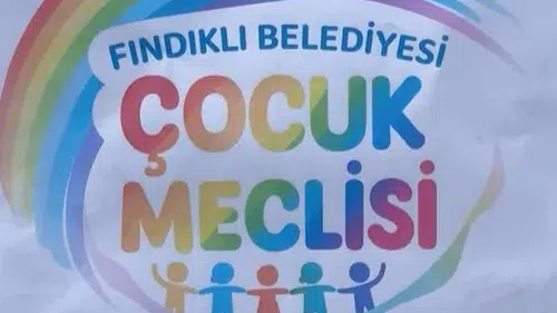 Fındıklı’da Nevruz Coşkusu Birlik ve Umutla Kutlandı