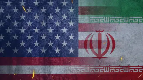 Enerji Krizinde Tırmanış: İran'dan ABD ve İsrail'e Misilleme Tehditleri Geldi