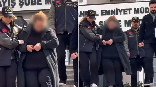 Beyoğlu’nda Şüpheli Ölüm Cinayet Çıktı: İlk İhbar “Kalp Krizi”ydi