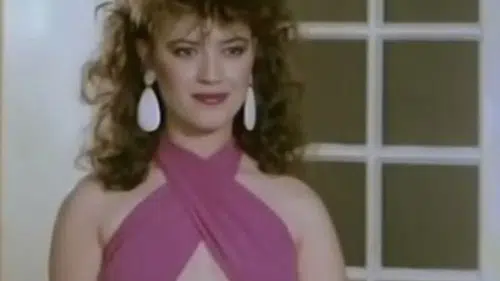 Şehnaz Dilan Kimdir? Şehnaz Dilan Kaç Yaşında, Nereli?