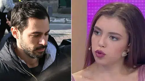 Aygün Aydın Kimdir? Hakan Sabancı ile Gündeme Gelen İsim Kaç Yaşında, Nereli?