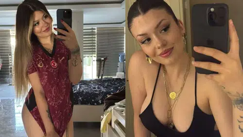 Simge Barankoğlu Kimdir? Cezaevinde Para Kazanıyor Mu?