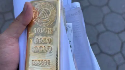 Evini Satıp Altına Yatırım Yaptı: 1-2 Yıl Sonra 4 Ev Alacağım İddiası Gündem Oldu