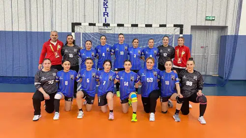 Süper Lig Hedefinde Önemli Gelişme: Ardeşen Belediyesi SK, Normal Sezonu 2. Sırada Bitirdi!