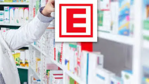 Trabzon’da Bugün Hangi Eczaneler Açık? 10 Mart 2026 Trabzon Nöbetçi Eczane Listesi