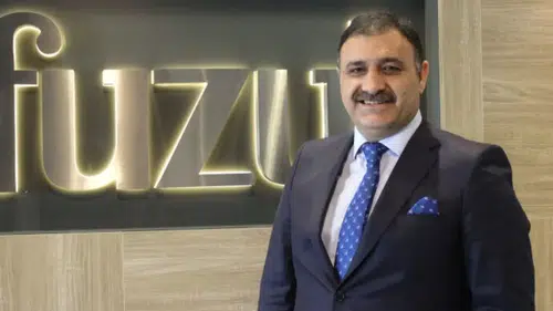 Mahmut Akbal Kimdir? Nereli, Serveti Ne Kadar, Hangi Cemaatten?