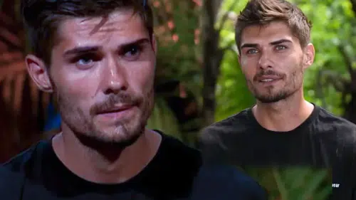 Barış Murat Yağcı kimdir? Survivor 2026 yarışmacısı kaç yaşında, nereli?