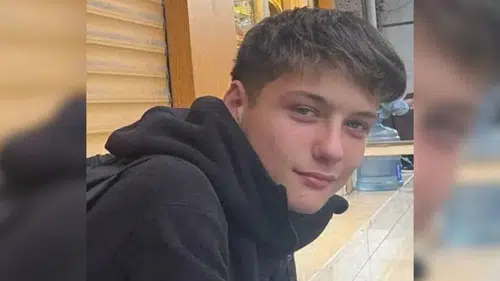 Atlas Çağlayan Cinayeti İçin İddianame Hazırlandı!