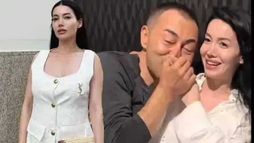 Kısmetse Olur Cansel ve Serdar Ortaç Sevgili mi? Gerçek Ortaya Çıktı