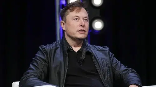 Elon Musk’tan Çip Hamlesi: Tesla İçin TeraFab Dev Fabrika Projesi Geliyor