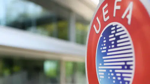 UEFA cezayı açıkladı: Galatasaray’a yaptırım