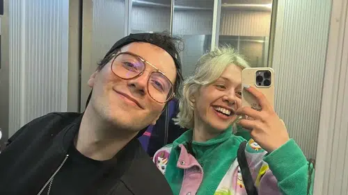 Enes Batur’un 3 Yıllık İlişkisi Sona Erdi: Zelal Işıl Özdemir Kimdir?