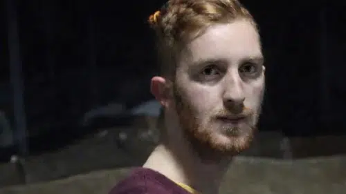 Pazar’ı Yasa Boğan Ölüm: 26 Yaşındaki Sercan Aytepe Hayatını Kaybetti