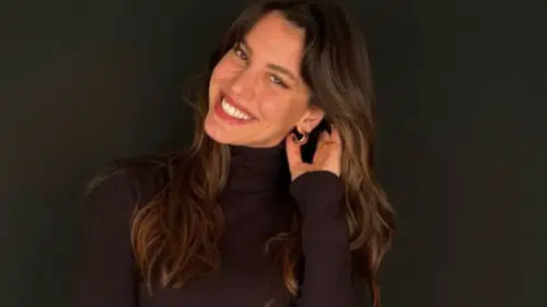 Survivor Deniz Çatalbaş Kimdir? Kaç Yaşında, Nereli, Kariyeri ve Hayatı