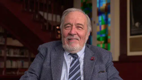 İlber Ortaylı hayatını kaybetti!