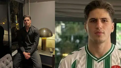 Kubilay Kaan Kundakçı Kimdir, Neden Öldü? Ümraniye’deki Saldırının Tüm Detayları